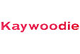 Kaywoodie